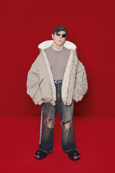 Look 56